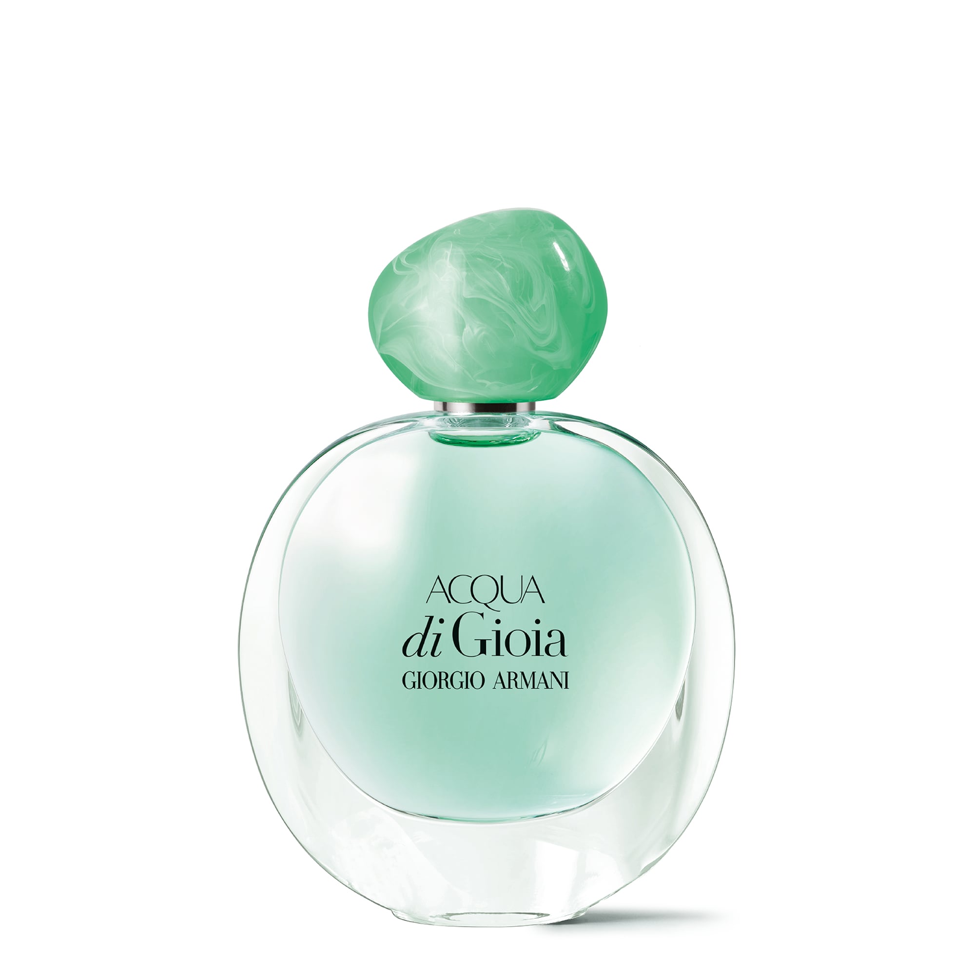 Armani Beauty Acqua Di Gioia Eau De Parfum 17 oz50 ml Womens Perfume Personalized Gift 116$